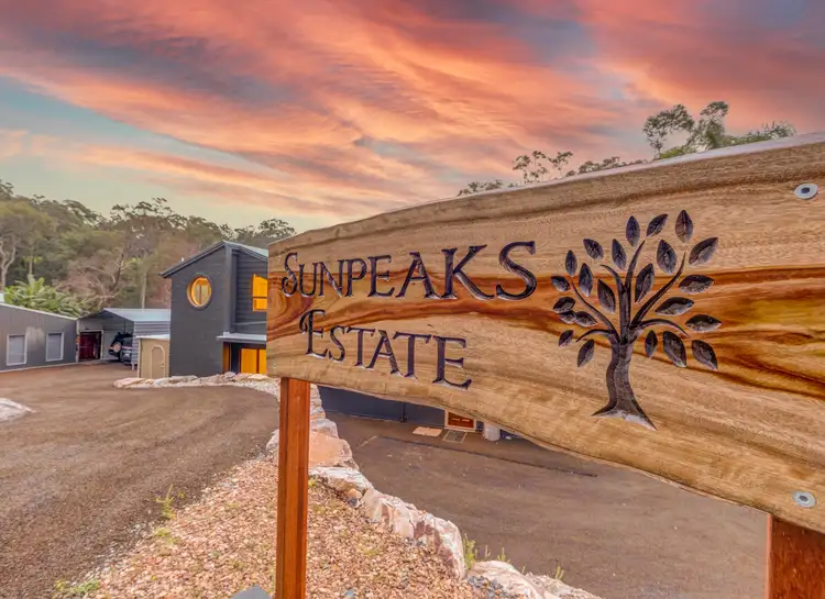 33 Sunpeaks Court, Upper Coomera QLD 4209