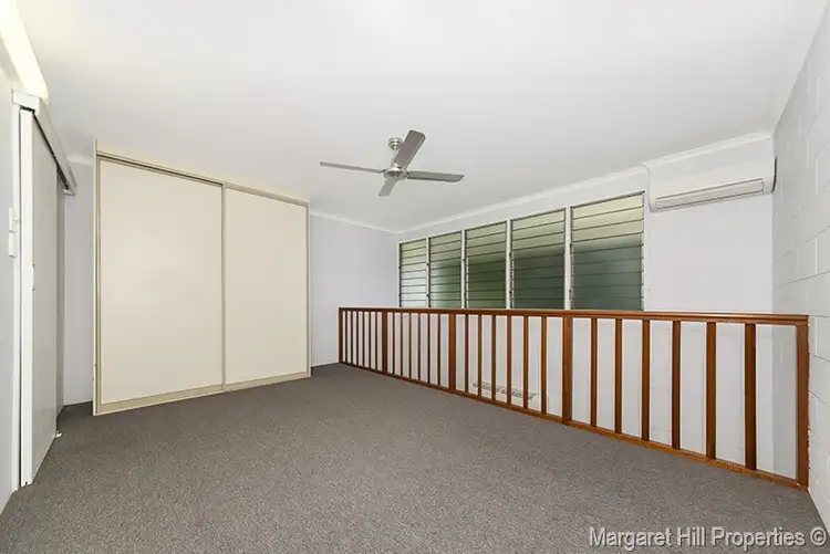 Fifth view of Homely house listing, 3/33 Cheyne St, Pimlico QLD 4812