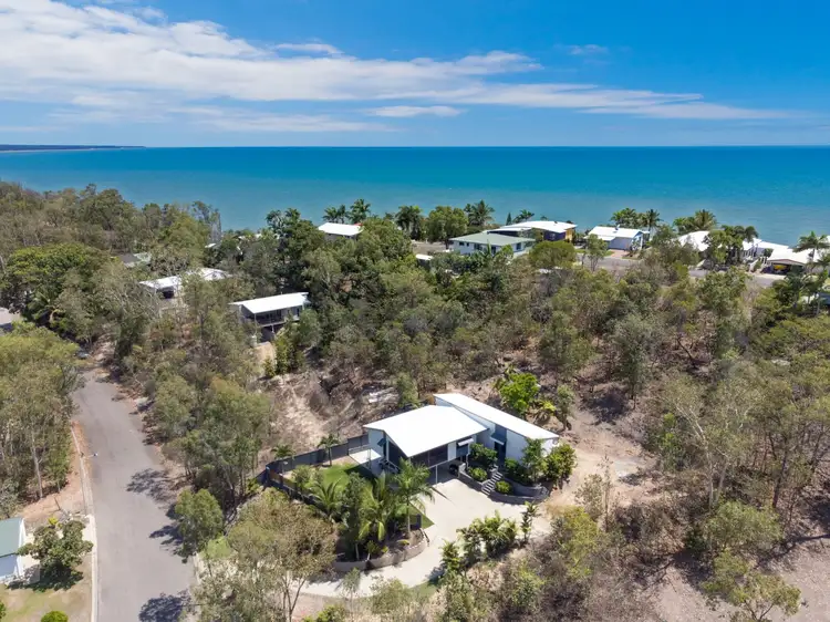 Main view of Homely house listing, 81 Herald Street, Toomulla QLD 4816