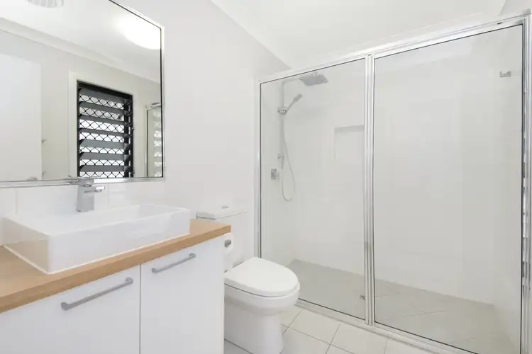Seventh view of Homely house listing, 81 Herald Street, Toomulla QLD 4816