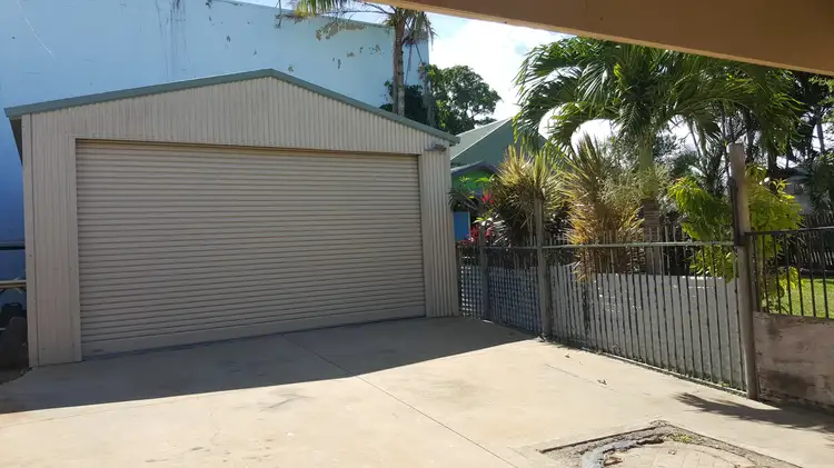 Third view of Homely house listing, 31 Marathon Street, Proserpine QLD 4800