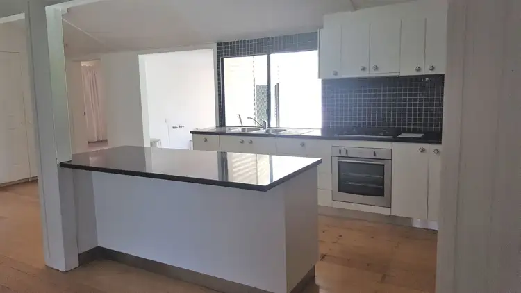 Fourth view of Homely house listing, 31 Marathon Street, Proserpine QLD 4800
