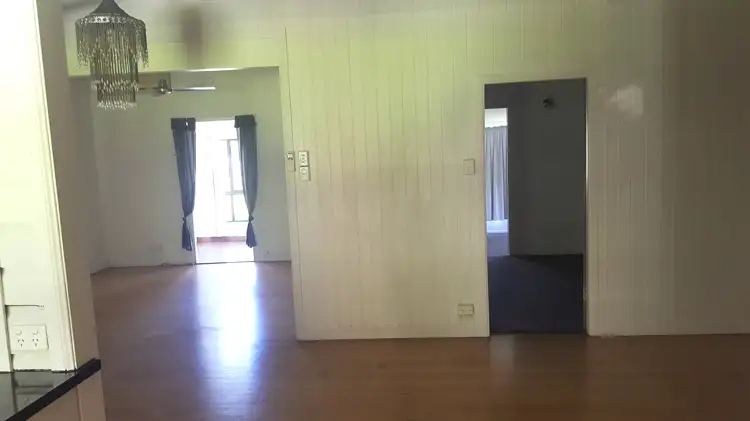 Sixth view of Homely house listing, 31 Marathon Street, Proserpine QLD 4800