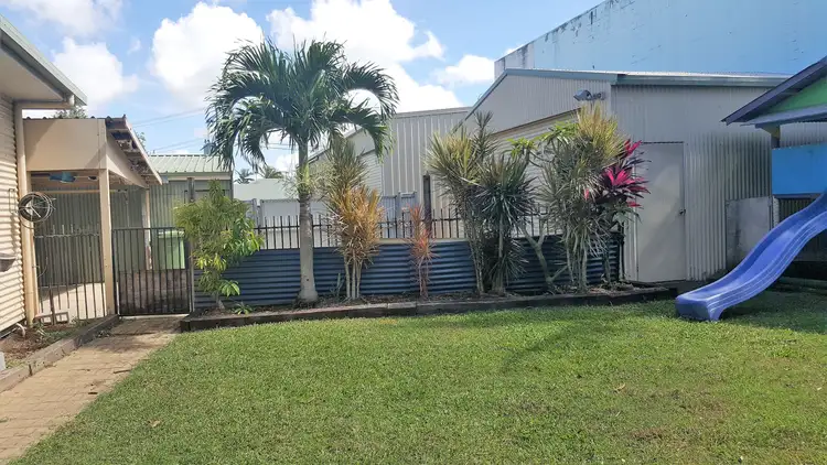 Seventh view of Homely house listing, 31 Marathon Street, Proserpine QLD 4800