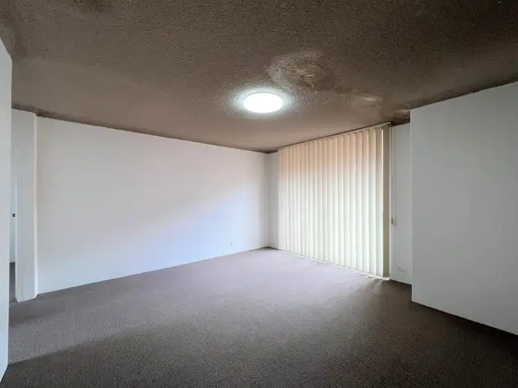 Third view of Homely unit listing, 6/75 Seventh Avenue, Campsie NSW 2194