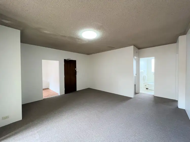 Fourth view of Homely unit listing, 6/75 Seventh Avenue, Campsie NSW 2194