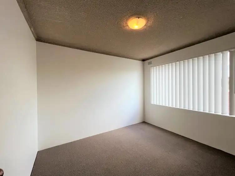Fifth view of Homely unit listing, 6/75 Seventh Avenue, Campsie NSW 2194