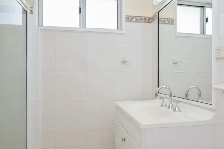 Fifth view of Homely house listing, 3 Merryl Street, Rasmussen QLD 4815