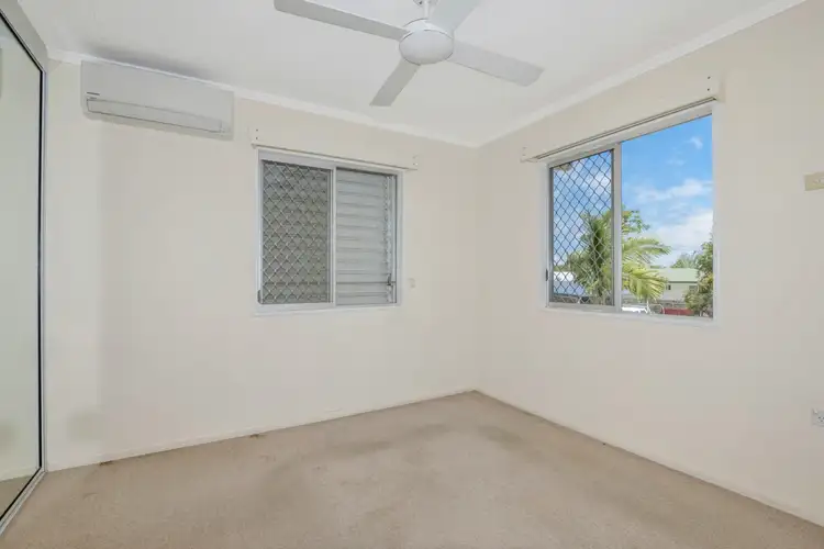 Sixth view of Homely house listing, 3 Merryl Street, Rasmussen QLD 4815