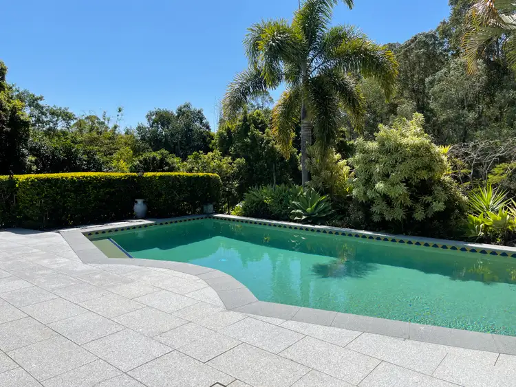 Second view of Homely house listing, 26 Bunya Lake Court, Bunya QLD 4055