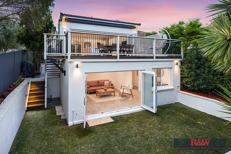 7 Alston Street, Bexley North NSW 2207