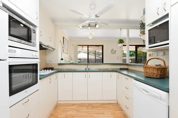 Third view of Homely house listing, 141 Perry Barr Road, Hallett Cove SA 5158