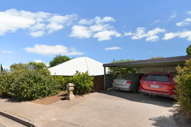 Sixth view of Homely house listing, 141 Perry Barr Road, Hallett Cove SA 5158