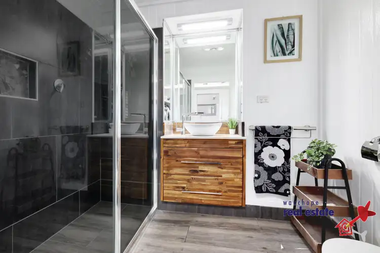 Sixth view of Homely house listing, 8 Hastings Street, Wauchope NSW 2446