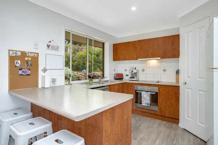 Sixth view of Homely house listing, 17 Eliza Fraser Court, Terranora NSW 2486