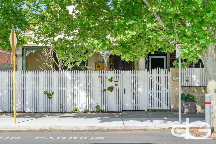 276 South Terrace, South Fremantle WA 6162