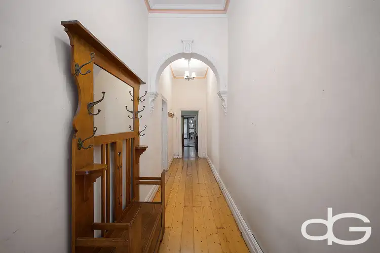 Sixth view of Homely house listing, 276 South Terrace, South Fremantle WA 6162