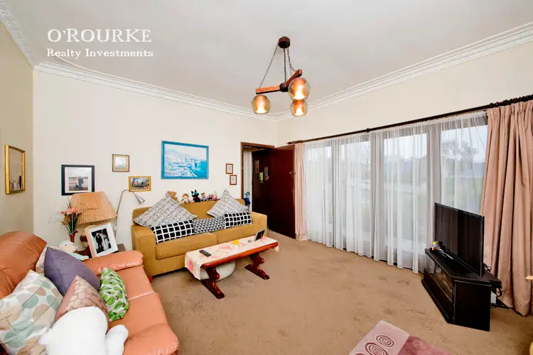 Fourth view of Homely house listing, 156 St Brigids Terrace, Scarborough WA 6019