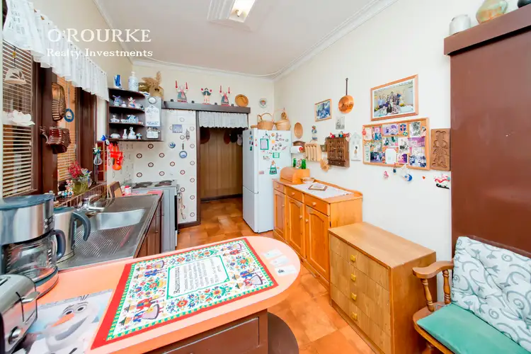 Seventh view of Homely house listing, 156 St Brigids Terrace, Scarborough WA 6019