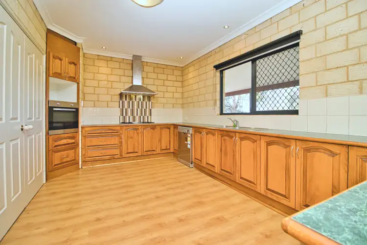 Fifth view of Homely rural property listing, 383 Sixty Eight Road, Baldivis WA 6171