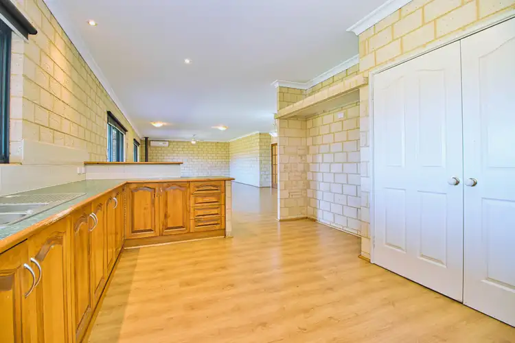 Sixth view of Homely rural property listing, 383 Sixty Eight Road, Baldivis WA 6171