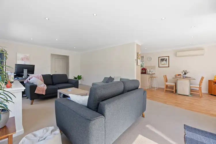 Fourth view of Homely house listing, 1/214 South Head Road, Moruya Heads NSW 2537