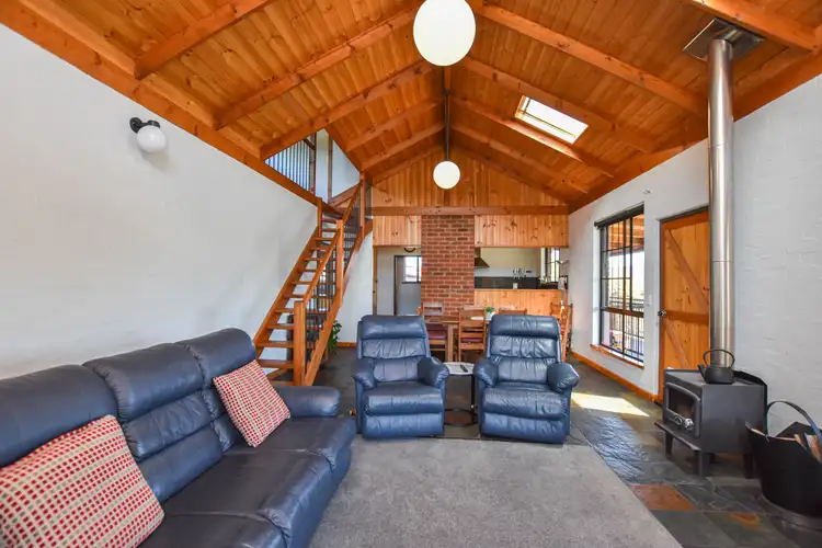 Sixth view of Homely house listing, 6 Banool Avenue, Myrtleford VIC 3737