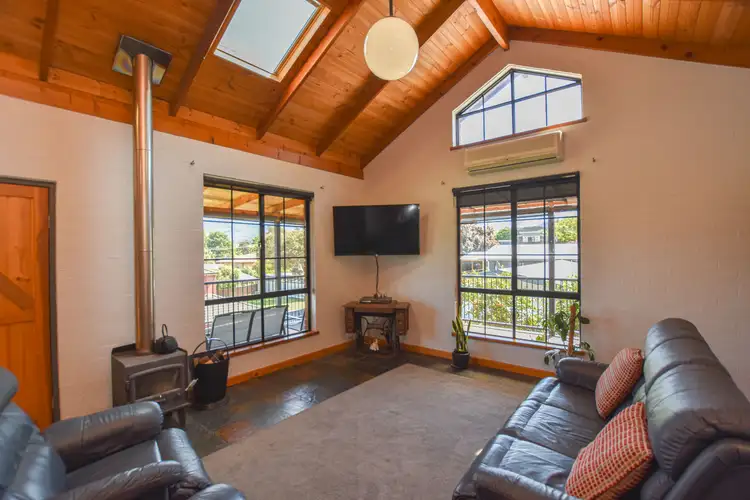Seventh view of Homely house listing, 6 Banool Avenue, Myrtleford VIC 3737