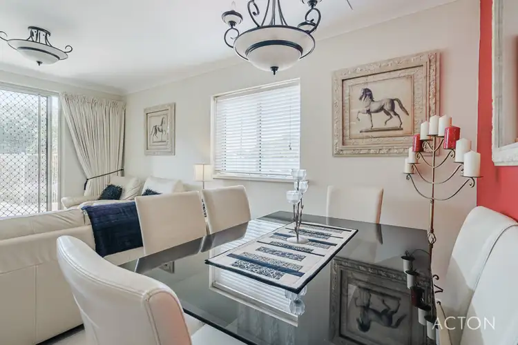 Sixth view of Homely unit listing, 3/1-3 Hackett Street, Mandurah WA 6210