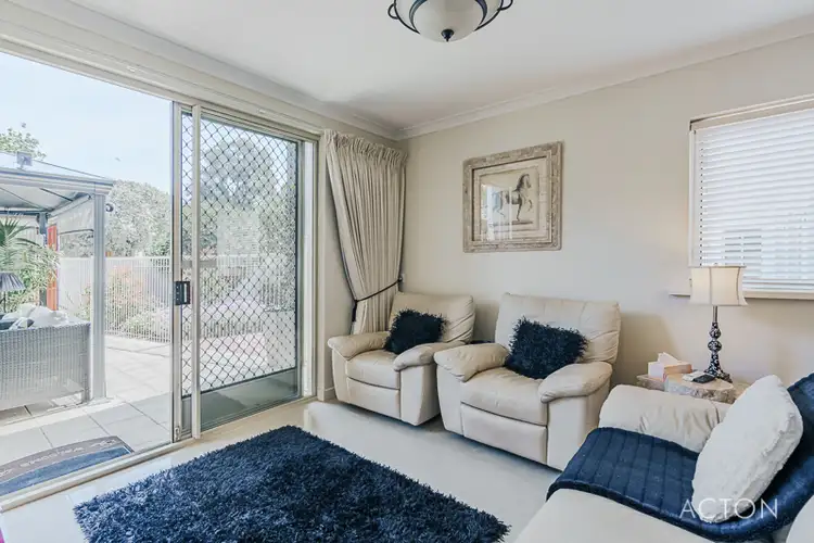 Seventh view of Homely unit listing, 3/1-3 Hackett Street, Mandurah WA 6210