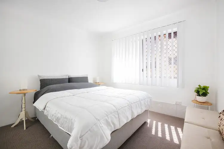 Fifth view of Homely apartment listing, 5/2753 Gold Coast Highway, Broadbeach QLD 4218
