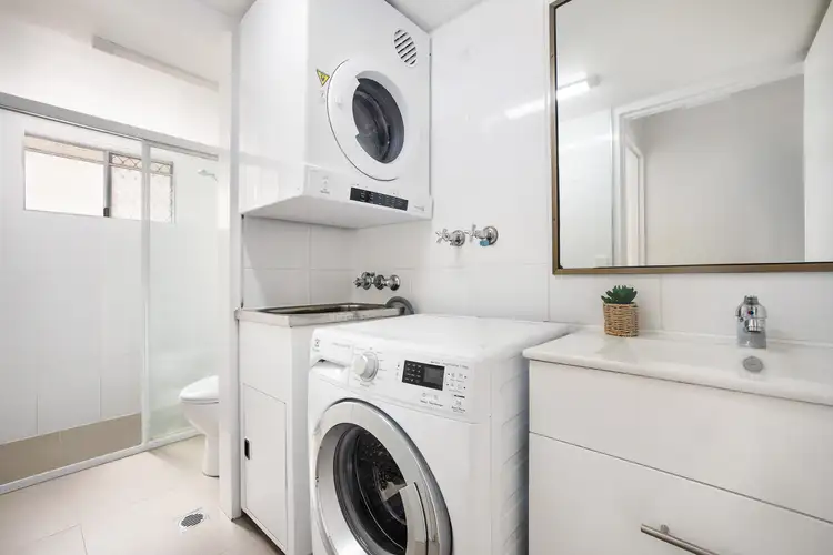 Sixth view of Homely apartment listing, 5/2753 Gold Coast Highway, Broadbeach QLD 4218