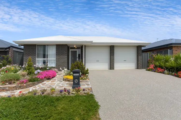 33 Cobalt Drive, Hayborough SA 5211