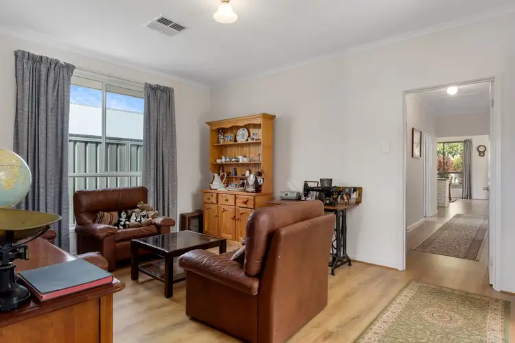 Third view of Homely house listing, 33 Cobalt Drive, Hayborough SA 5211
