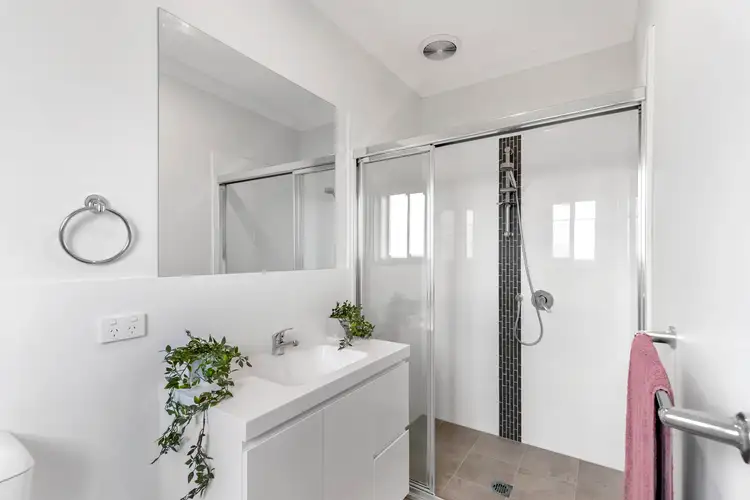 Seventh view of Homely semi-detached listing, 32a Bendoura street, Mollymook NSW 2539
