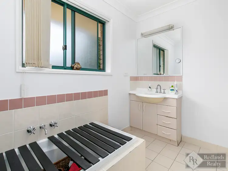 Third view of Homely house listing, 28/299 Main Rd, Wellington Point QLD 4160