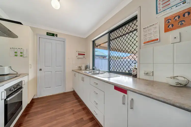 Fourth view of Homely house listing, 13 Jobson Place, Crestmead QLD 4132