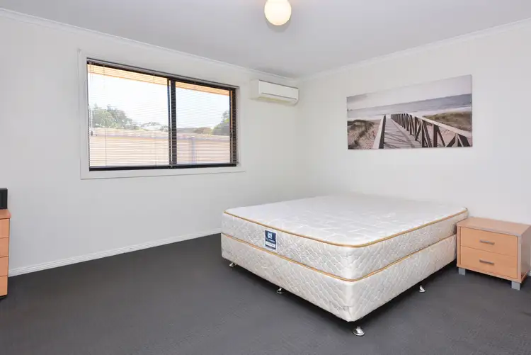 Fifth view of Homely house listing, 43 Vern Schuppan Drive, Whyalla Norrie SA 5608