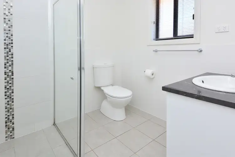 Seventh view of Homely house listing, 43 Vern Schuppan Drive, Whyalla Norrie SA 5608