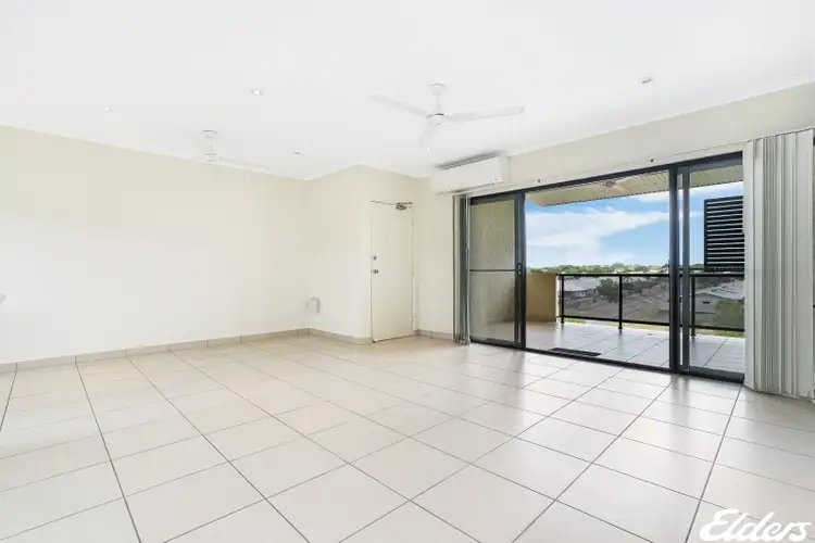 Fifth view of Homely unit listing, 24/186 Forrest Parade, Rosebery NT 832