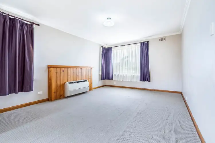 Fourth view of Homely house listing, 6 Bonella Street, Ravenswood TAS 7250