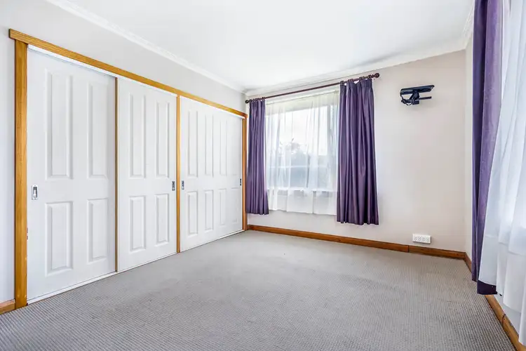 Fifth view of Homely house listing, 6 Bonella Street, Ravenswood TAS 7250