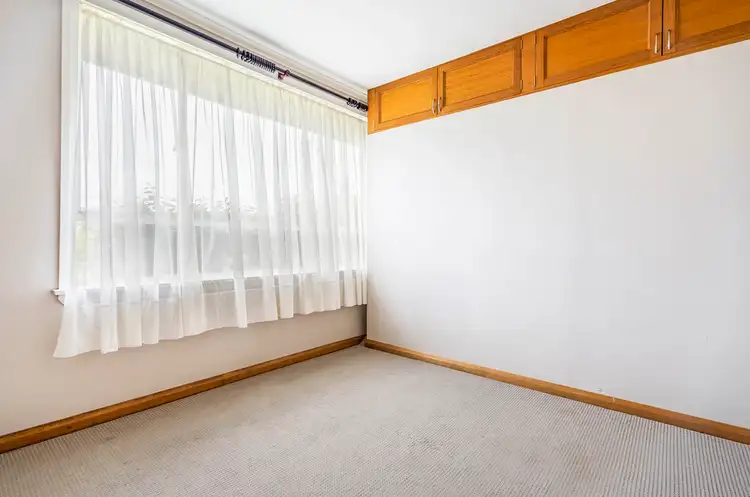 Sixth view of Homely house listing, 6 Bonella Street, Ravenswood TAS 7250