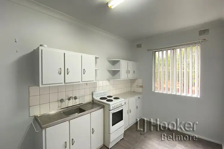 Third view of Homely unit listing, 4/24 Victory Street, Belmore NSW 2192