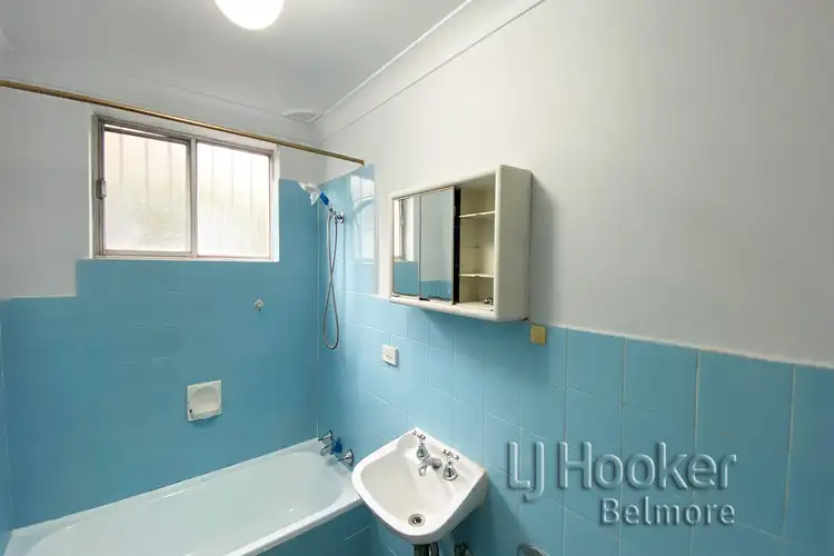 Fifth view of Homely unit listing, 4/24 Victory Street, Belmore NSW 2192