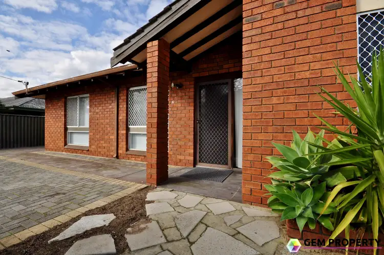 Third view of Homely house listing, 28 Farmer Way, Parmelia WA 6167