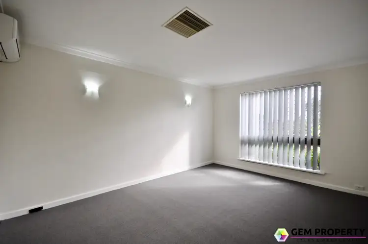 Fourth view of Homely house listing, 28 Farmer Way, Parmelia WA 6167