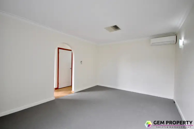 Fifth view of Homely house listing, 28 Farmer Way, Parmelia WA 6167