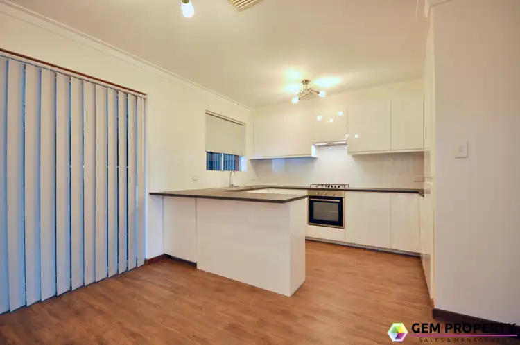 Sixth view of Homely house listing, 28 Farmer Way, Parmelia WA 6167