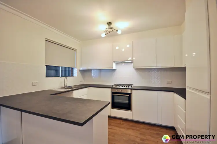 Seventh view of Homely house listing, 28 Farmer Way, Parmelia WA 6167